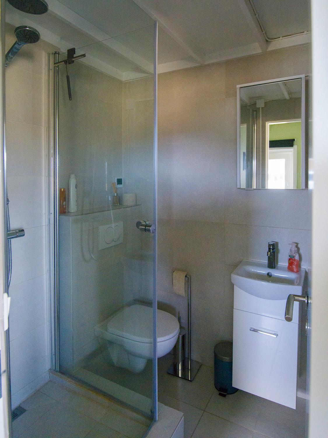 Myvo The Studio Apartment At Geiteyjarstroend 4 Reykjahlíð Εξωτερικό φωτογραφία